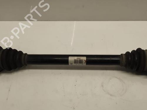 left-rear-driveshaft-bmw-1-f21-2011-2012-2013-2014-2015-2016-2017-2018-2019-40354265 main image