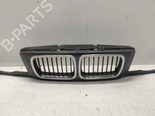 Used Other Other BMW 5 (E34) 525 i 24V (192 hp) 40357074 40357074