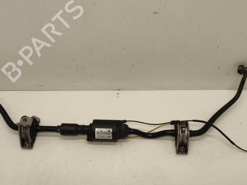 Used Anti roll bar Anti roll bar BMW 7 (E65, E66, E67) 735 i, Li (272 hp) 40356360 40356360