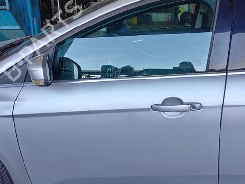 left-front-door-ford-focus-iii-2010-2011-2012-2013-2014-2015-2016-2017-2018-2019-2020-40350076 main image