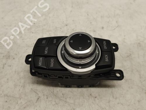electronic-module-bmw-3-f30-f80-2011-2012-2013-2014-2015-2016-2017-2018-40354647 main image