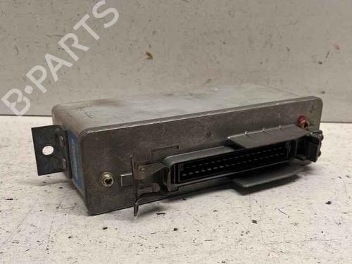 Used ABS pump ABS pump BMW 7 (E32) 735 i, iL (211 hp) 40356680 40356680