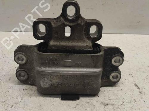gearbox-mount-audi-a3-8p1-2003-2004-2005-2006-2007-2008-2009-2010-2011-2012-2013-40354268 main image
