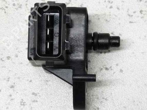 Electronic sensor BMW 3 (E46) 320 d | BP40453805M84 - Image 2