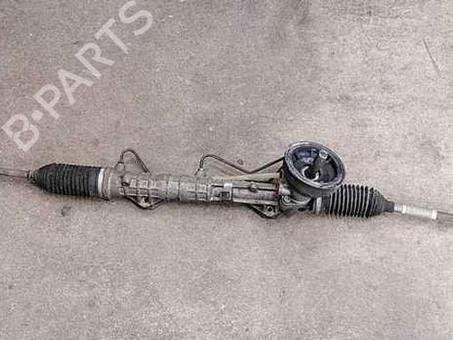 Used Steering rack Steering rack CITROËN C4 Grand Picasso I (UA_) 2.0 HDi 150 (150 hp) 40348547 40348547