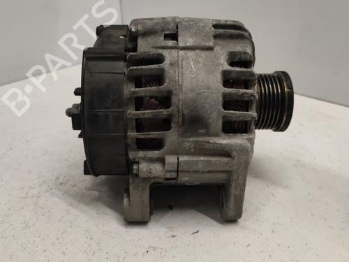 alternator-renault-laguna-iii-bt01-2007-2008-2009-2010-2011-2012-2013-2014-2015-40355992 main image