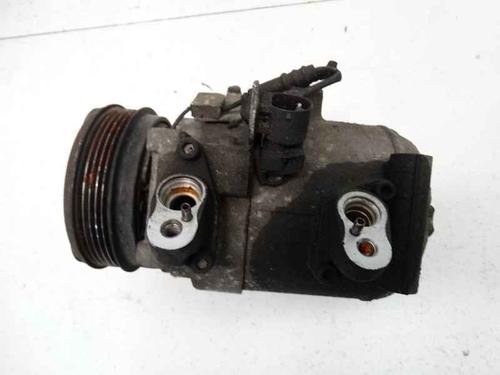 Used AC compressor AC compressor BMW 3 Coupe (E36) 325 i (192 hp) 40357017 40357017