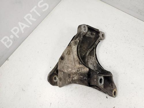 Used Engine mount Engine mount BMW 3 Convertible (E93) 335 i (306 hp) 40353189 40353189