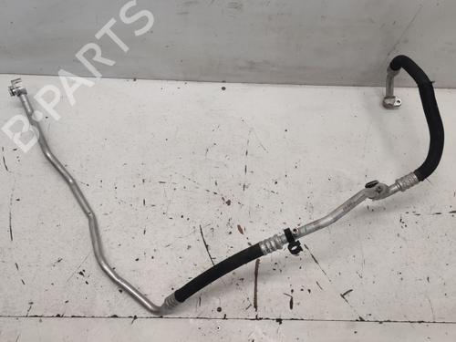 Used AC pipe AC pipe BMW 2 Gran Tourer (F46) 220 d (190 hp) 40354878 40354878