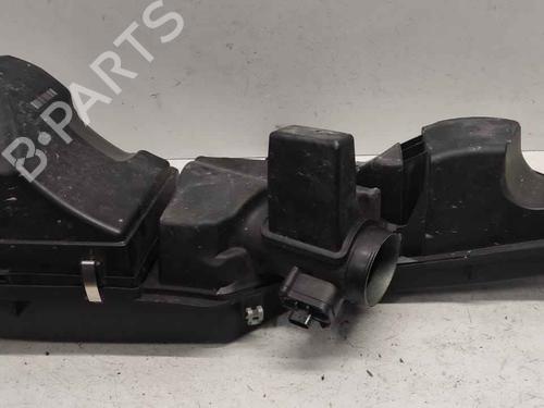 Air filter box BMW 1 (F20) 118 i | BP40349355M87 - Image 2