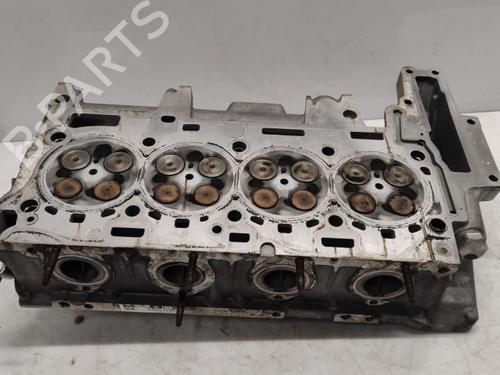 cylinder-head-bmw-1-f21-2011-2012-2013-2014-2015-2016-2017-2018-2019-40351220 main image