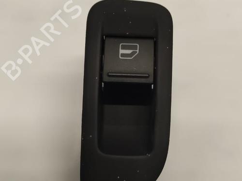 left-rear-window-switch-vw-golf-vi-5k1-2008-2009-2010-2011-2012-2013-2014-40355283 main image