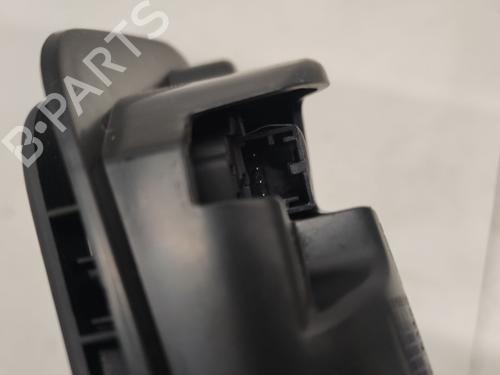 Front left interior door handle AUDI Q5 (8RB) 2.0 TDI quattro | BP40353519I13 - Image 3