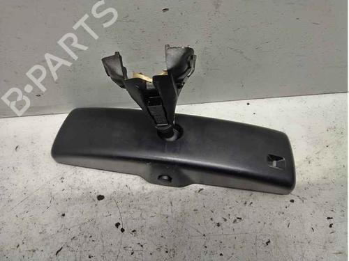 Rear mirror VW GOLF V (1K1) 2.0 GTI | BP40348807I6 - Image 3