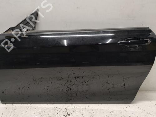 left-front-door-bmw-1-f21-2011-2012-2013-2014-2015-2016-2017-2018-2019-40351400 main image