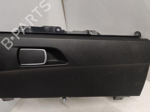 Handskerum Handskerum BMW 1 (F20) 118 i (136 hp) 40353098 40353098