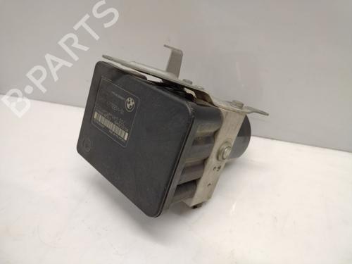 ABS pump BMW 1 (E87) 118 d | BP40350451M43 - Image 1