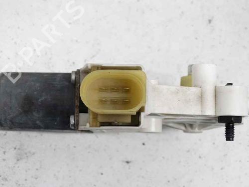 Right front window motor BMW 3 Touring (E91) 330 d | BP40350762E20 - Image 3