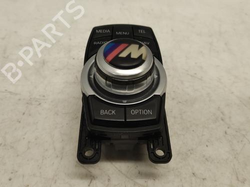 electronic-module-bmw-1-f20-2011-2012-2013-2014-2015-2016-2017-2018-2019-40353708 main image