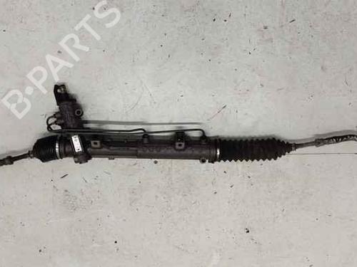 Steering rack BMW 3 (E46) 320 d | BP40350268M22 - Image 1