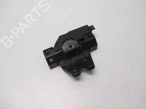 tailgate-lock-bmw-1-e87-2003-2004-2005-2006-2007-2008-2009-2010-2011-2012-2013-40350649 main image