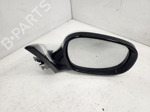 Used Right mirror Right mirror BMW 1 Coupe (E82) 118 d (143 hp) 40356017 40356017