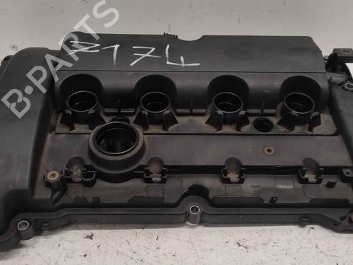 Used Valve cover Valve cover MINI MINI (R56) Cooper S (174 hp) 40349756 40349756