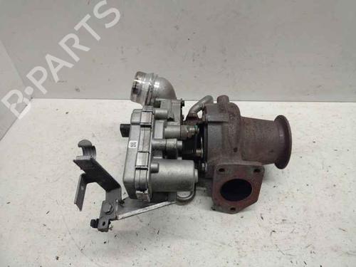 turbochargersupercharger-bmw-1-f20-2011-2012-2013-2014-2015-2016-2017-2018-2019-40354751 main image