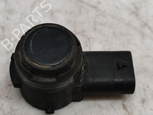 Electronic sensor AUDI A3 Sportback (8VA, 8VF) 35 TDI | BP40354372M84 - Image 1