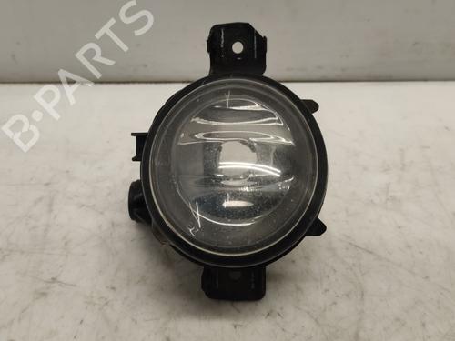 Used Left front fog light Left front fog light BMW 1 (E81) 120 d (177 hp) 40351559 40351559
