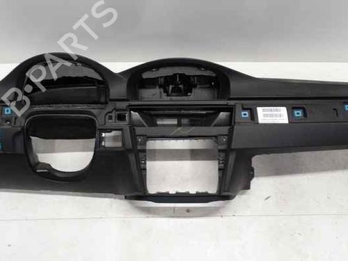 Used Dashboard Dashboard BMW 3 Touring (E91) 330 xd (231 hp) 40350758 40350758
