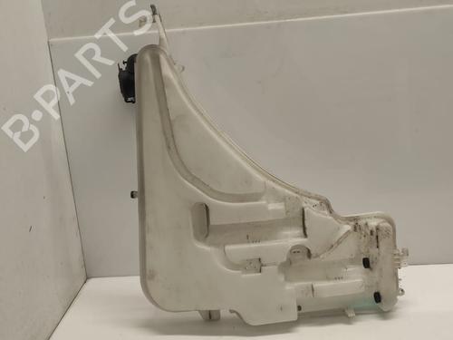 windscreen-washer-tank-bmw-1-f20-2011-2012-2013-2014-2015-2016-2017-2018-2019-40354631 main image