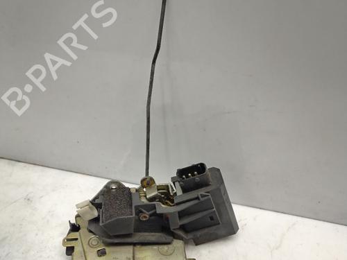 Used Front left lock Front left lock BMW 3 (E36) 318 i (113 hp) 40357027 40357027