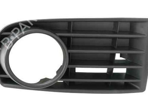 grille-vw-golf-v-1k1-2003-2004-2005-2006-2007-2008-2009-2010-40355334 main image