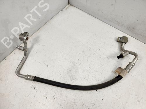 Used AC pipe AC pipe FORD FIESTA VII (HJ, HF) 1.1 Ti-VCT (86 hp) 40353430 40353430