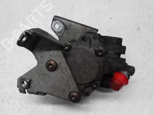 Steering pump BMW 3 (E46) 330 xi | BP40355790M99 - Image 3