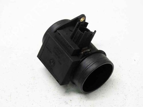 Used Mass air flow sensor Mass air flow sensor BMW 5 (E39) 525 tds (143 hp) 40356369 40356369