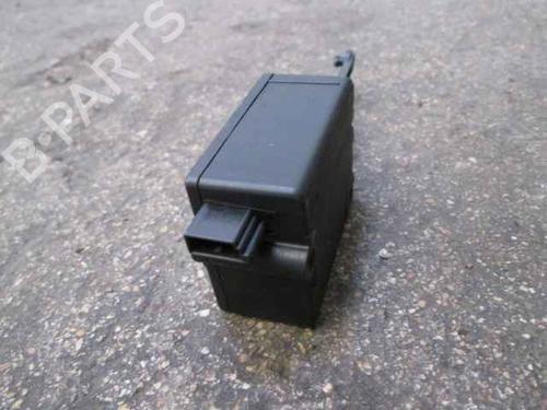 electronic-module-bmw-5-touring-e39-1996-1997-1998-1999-2000-2001-2002-2003-2004-40350727 main image