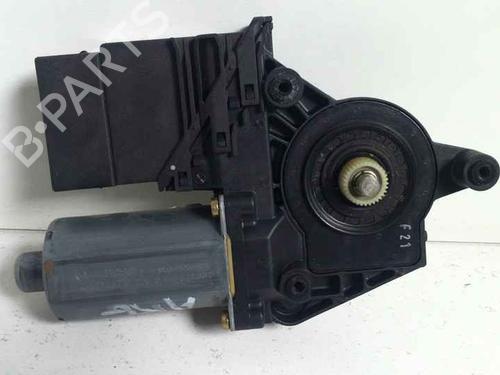 left-rear-window-motor-vw-passat-b5-3b2-1996-1997-1998-1999-2000-2001-40351847 main image