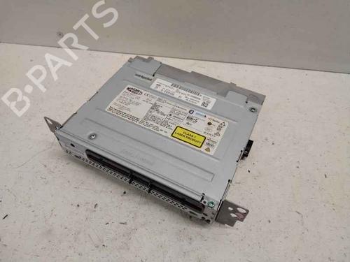 radio-bmw-1-f20-2011-2012-2013-2014-2015-2016-2017-2018-2019-40355443 main image