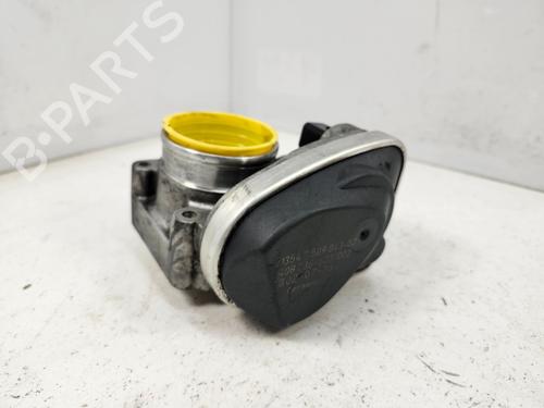 throttle-body-mini-mini-convertible-r52-2004-2005-2006-2007-2008-40351045 main image