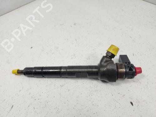 Injector AUDI A4 Allroad B8 (8KH) 2.0 TDI quattro | BP40353125M100 - Image 1