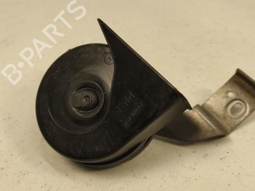 Used Horn Horn BMW X2 (F39) sDrive 18 i (140 hp) 40348747 40348747