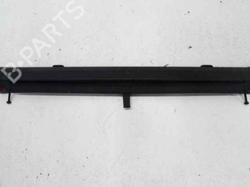 rear-parcel-shelf-bmw-3-touring-f31-2012-2013-2014-2015-2016-2017-2018-2019-40349334 main image