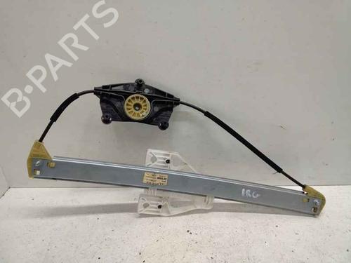 rear-left-window-mechanism-audi-q5-8rb-2008-2009-2010-2011-2012-2013-2014-2015-2016-2017-2018-2019-40354922 main image