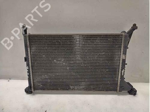 Water radiator MINI MINI (R50, R53) One | BP40355452M31 - Image 2