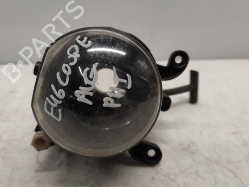 Left front fog light BMW 3 Coupe (E46) 330 Cd | BP40353985C30 - Image 3