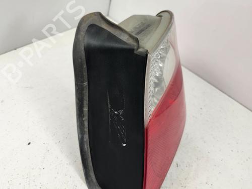 Right taillight BMW 3 Coupe (E46) 320 Cd | BP40467879C35 - Image 3