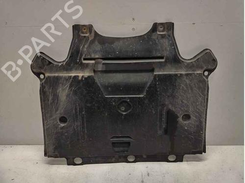 Underbody protection AUDI A5 (8T3) 3.0 TDI quattro | BP40352217M92 - Image 3