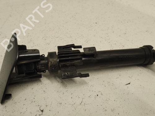 headlight-washer-bmw-1-f20-2011-2012-2013-2014-2015-2016-2017-2018-2019-40353196 main image